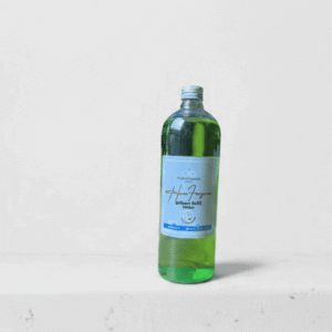 Lavellin 1L Diffuser Refill