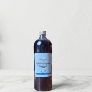 Lavender 1L Diffuser Refill