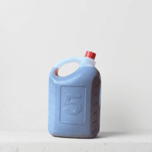 Lavender 5L Diffuser Refill