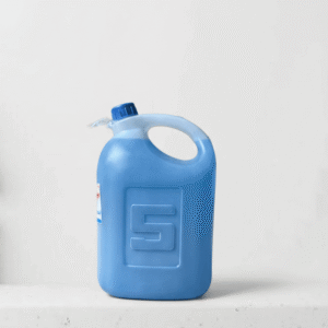 Ocean Cool 5L Diffuser Refill