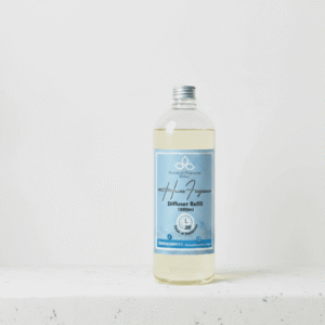 Passion Fruit 1L Diffuser Refill