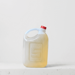 Passion Fruit 5L Diffuser Refill