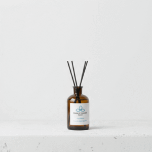 Exquisite Reed Diffuser