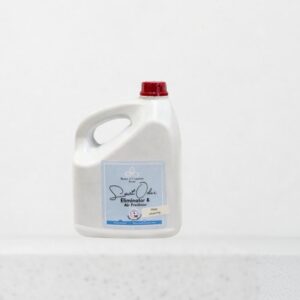 Exquisite Floors Air Freshener