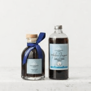 V jar Exquisite Full set